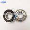 Cheap China Bearing Factory Miniature Ball Bearing,Long Life Deep Groove Ball Bearing 6002ZZ 6002-Z