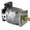 A10VSO71DFLR Swash-plate Type Axial Plunger Pump Piston Pump