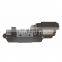 Italy ATOS proportional valve DKZOR-TE-173-S5 40