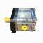 ECKERLE Internal gear pump EIPC6-125RA23-11 hydraulic pump