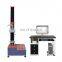 5KN single column universal test machine