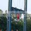 HCT-300 Servo Control Concrete Pipe Compression Testing Machine