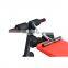 Wholesale Multifunction Gym Fitness Exercise Equipment Folding Pull Up Supine Board