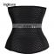 High Quality Body Building Slimming Shaper Plus Size For Women