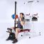 Professional Fitness Commercial Gym Equipment Sport Exercise Power Tower