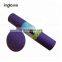 Custom PVC Kids Eco Friendly Yoga Mat Cheap