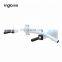 Fitness Home Gym Training Chin Up Bar Wall Mount Pull Up Bar