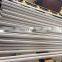 SEAMLESS PIPE 304 2 NB SCH 10