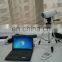 MY-F003 medical apparatus portable beautiful vagina colposcope electronic digital video colposcope for gynecology