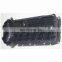 Engine Valve Cover 11121432928 for BMW 3 E46 5 E39 X5 E53