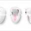 Skin care facial ems wireless fitness machine blackhead remover vacuum facial cleansing brush facial beauty device