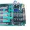 JANCD-MRY01 JANCD-MIO04 JANCD-MBB02-2 JANCD-MBB02-1 Controller fitting