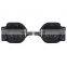 4 inch LED Driving Fog Lamp 30W 6500k LED Fog Light for Jeep Wrangler JL 2018 2019