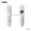 Remax RB-T1Carefully selected materials wireless earbuds earphone original  earphone