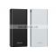 Remax 2020 newest  Mini Delicate and small in one hand power bank