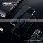 Remax Gl-35 Emperor Series 9d Anti-peeping Tempered Glass Screen Protector