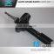 334070 Car Shocks and Struts Shock Absorber for MITSUBISHI SPACEWAGON N31