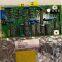 ABB YPI103E YT204001-FB