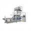 China Fully Automatic Modified Corn Tapioca Cassava Pregelatinized Starch Processing Machine