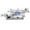 Industrial automatic pasta cold rice noodle making wet noodles machineand High Quality hand noodle machine