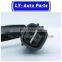 New O2 Oxygen Sensor For Toyota 89465-28290 8946528290
