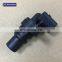 Camshaft Position CPS Sensor For Caterpillar CAT 320D 312D 320E 324E 450E 238-0120 2380120