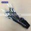 Engine Cylinder Fuel Spider Injector Sender Unit OEM 25340347 For Chevy Tahoe GMC Suburban Yukon 5.0L 5.7L V8
