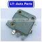 Auto Parts Engine Ignition Control Module Unit For Honda For Accord For Civic OEM 30130-P06-006 30130P06006