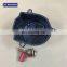 19101-11060 1910111060 A70700030 High Quality Brand New Distributor Cover For Toyota For Paseo For Corolla For Previa OEM