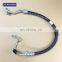 53713-S5D-A04 53713S5DA04 For Honda For Civic OEM Auto Parts Engine Power Steering High Pressure Line Hose 2001-2002