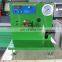 CR500 diesel injector calibration machine /Common rail diesel injector calibration machine