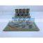 4.3 Overhaul Repair Kit With Piston Rings Full Gasket Set Liner Kit For Diesel Engine