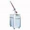 Medical CE Approved 2019 Newest Technology Tattoo Removal  755 nm Picosecond Laser
