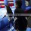 Outdoor Inflatable Amusement Parks Large Inflatable Bouncer/Inflatable Playground Equipment/Inflatable Theme Park