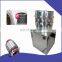 High quality chicken cleaning machine for sale turkey clean machine price