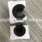 linear bearings sbr20 chrome steel SBR20 bearing