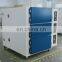Liyi Not For Food 400 Degree High Temperature Industrial Dryer Oven Machine