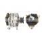 Alternator 24v 100amp for Motor YC4F115-30 Truck