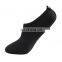 Unisex Fashion Waterproof Beach Aqua Shoes