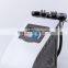 Hot sale Kim 8 New ultra Cavitation Rf Vacuum Slimming Machine beauty salon device