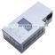 Hotsale Mesotherapy Injection Gun With Low Price Beauty Gun Easy to Operate Meso Gun