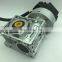 good quality 12v 24v 36v 48v upto 230vdc brushless DC motor manufacturer, Customization and OEM