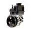 NEW Power Steering Pump 0064661501 0064662601 0064664701  High Quality