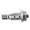 2720500578 NEW Variable Valve Timing Solenoid OEM 2720500478