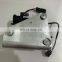 LR04525 Air Suspension Compressor Pump OEM RYG500160 LR044016 LR045444