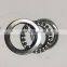 51111 Free sample High Quality China  factory Supply Thrust Ball Bearings