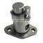 New Engine Timing  Tensioner OEM 13540-22020 12540-22022 13540-22022