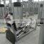 factory price of Body Building Seated Leg Press machine