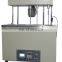 Corrosion and Rust-preventing Characteristics Tester for Petroleum Products
