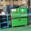 CAT4400L HEUI стенд для тестирования